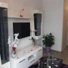 Отель Memi - Great Location, Modern & Parking - A1 Marin, фото 9