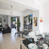Отель Abrielle Villas and Apartments, фото 21