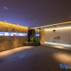 Отель Metrical Hotel, фото 3