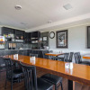 Отель Inn On Long Lake, фото 12