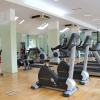 Отель Stapleford Park Country House Hotel and Sporting Estate, фото 24