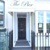 Отель The Pier, фото 43