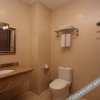 Отель Times Star Hotel, фото 11