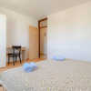 Отель Olga A2 2 in Novigrad, фото 5