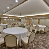 Отель Queen Hotel & Spa, фото 20