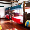 Отель Hostel Rana, фото 9