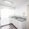 Отель InkaHuset Miraflores Deluxe, фото 3