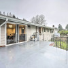 Отель Spacious Kent Home ~ 17 Mi to Dtwn Seattle!, фото 1