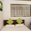 Отель Sydney Homestay, фото 2
