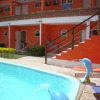 Отель Pousada Vida Bela Suites, фото 8