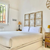 Отель Charming Madrid Studio - Largas Estancias, фото 4