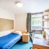 Отель Summer Stays at The University of Edinburgh - Campus Accommodation, фото 7