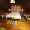 Отель Ethnographic holiday house LAIPAS, фото 4