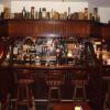 Отель Murphy's Pub and Bed & Breakfast, фото 18