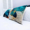 Отель Summit Holburn Central - Cozy Flat -ultrafast Wifi, фото 16