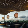 Отель Downtown Tulum Hotel, фото 14