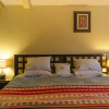 Отель Cusco Bed and Breakfast, фото 5