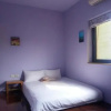 Отель Yucheng Hostel, фото 25
