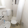 Отель Apartment Bore, фото 5