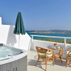 Отель & Apartments Kalypso, фото 16