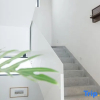 Отель Apricot SENSE. Aesthetic Design of Mogan Mountain Residence, фото 2