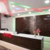 Отель Annapurna Hotel by OYO, фото 20