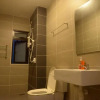 Отель Ha20, Cyberjaya, Netflix, Wifi, Parking, фото 5