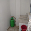 Отель Apartamento Taganga, фото 6