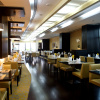 Отель TIME Oak Hotel & Suites, фото 14