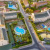 Отель Calimera Hane Garden Hotel, фото 9