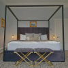 Отель Little Fig Hotel, фото 3