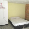 Отель Hostal CQ Flamencos, фото 8