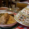 Meal