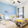 Отель Solterra Resort 7br Lake Villa Pool Spa Disney Aera 7659, фото 5