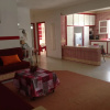 Отель Appartement Nabeul Plage, фото 5