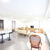 Отель Smart Hotel Osaka 3, фото 26