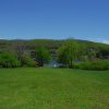 Отель Villages Of The Wisp #39 Lakeview Court Two-bedroom Holiday Home, фото 21
