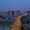 Отель Holiday Inn Express Nanchang Qingshan Lake View, an IHG Hotel, фото 26