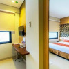 Отель D'Best Hotel Sofia Bandung, фото 2