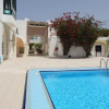 Отель Hôtel Garden Beach Monastir, фото 5