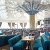 Отель Lebada Luxury Resort & Spa, фото 7