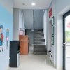 Отель RedDoorz near Sindu Kusuma Edupark 3, фото 10