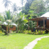 Отель Viani Bay Resort at Dive Academy Fiji, фото 32