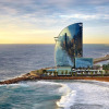 Отель W Barcelona, фото 34