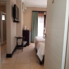 Отель Fairview BnB, фото 21