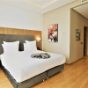 Отель Dominium Hotel, фото 5