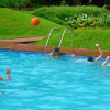 Отель Carmelia Haven Resort, фото 10