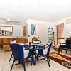Отель Noosa Edge Retreat - Только для взрослых, фото 1