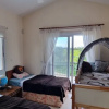 Отель Fab Sea&mountain View Villa Close to the Beach, фото 12