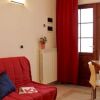 Отель Appartamento Giove, фото 3
